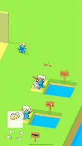 ��ת��˾���������޹��v0.63 �ٷ������ͼ3