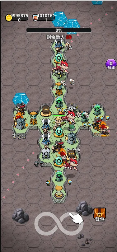 ��ˮ�ӱ�(ĩ��������Ϸ)v1.0 ��Ѱ��ͼ1