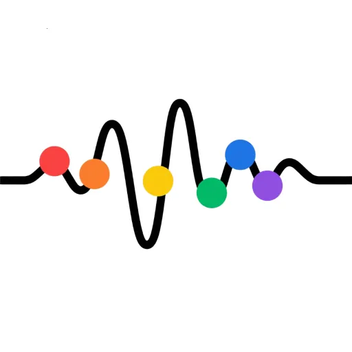 Ƶ�׷����ǰ�׿���ֻ���