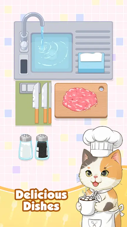 ��ζ������2026�ٷ����°汾v1.0.1 �ٷ������ͼ3