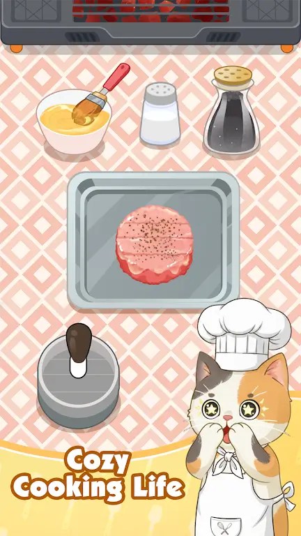 ��ζ������2026�ٷ����°汾v1.0.1 �ٷ������ͼ2