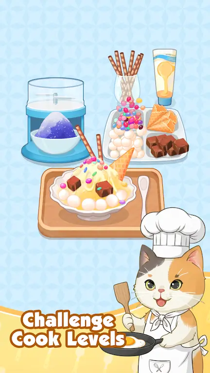 ��ζ������2026�ٷ����°汾v1.0.1 �ٷ������ͼ1