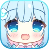 ���Լ����������ֻ���