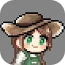 ׯ԰����ս͵�����񾭿�2026���°汾