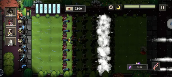 ׯ԰����ս͵�����񾭿�2026���°汾