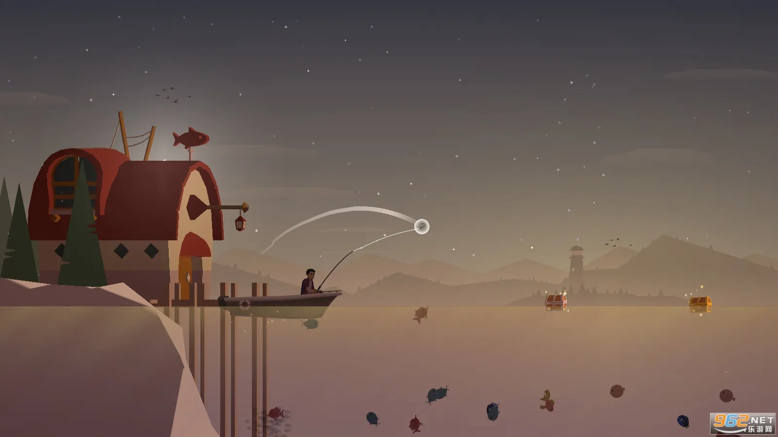 �����������޽���ƽ��v0.0.287 ��׿���ͼ0