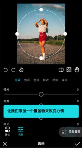 ������ͼ��Ѱ�