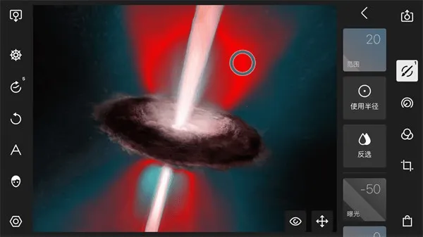 ������ͼ��Ѱ�