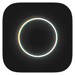 ������ͼ��Ѱ�