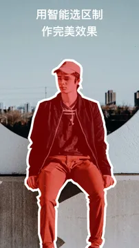 ������ͼ��Ѱ�v6.12.0 �ֻ����ͼ3