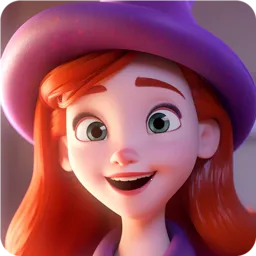 �λ�ħ��������������