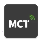 mct�Ž���������