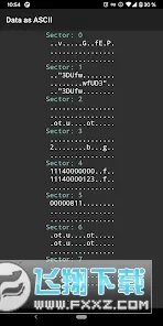 mct�Ž���������v4.3.1 �ֻ����ͼ0