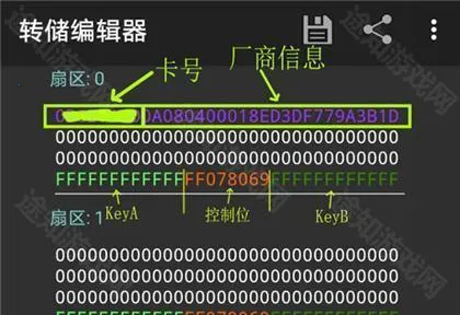 mct�Ž���������