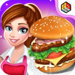 rising super chef2�����ֻ���