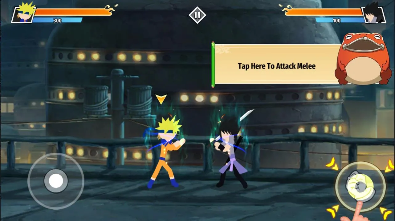 ��������ߴ�ս�ƽ����Ϸ���ò˵�v4.1 �ֻ����ͼ1