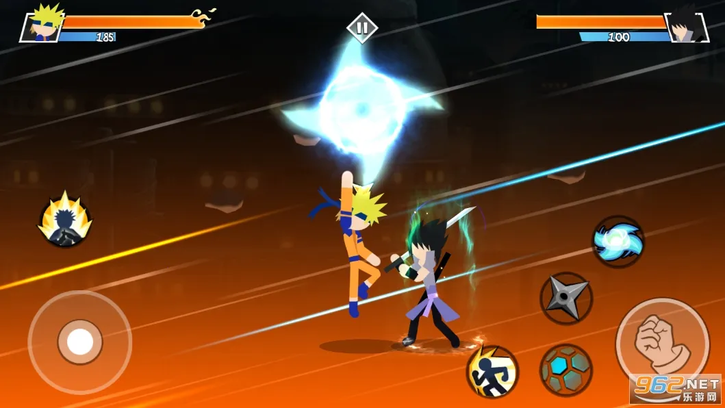 ��������ߴ�ս�ƽ����Ϸ���ò˵�v4.1 �ֻ����ͼ0