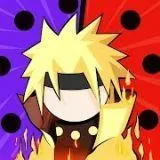 ��������ߴ�ս�ƽ����Ϸ���ò˵�