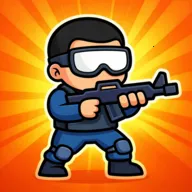 ͻ�ƶ�ȡ2026�ٷ�����