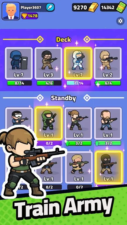 ͻ�ƶ�ȡ2026�ٷ�����v1.0.1 �ٷ������ͼ1