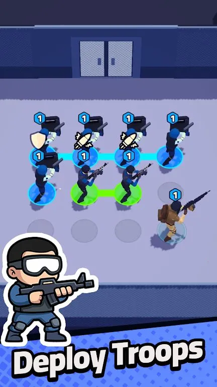 ͻ�ƶ�ȡ2026�ٷ�����v1.0.1 �ٷ������ͼ2