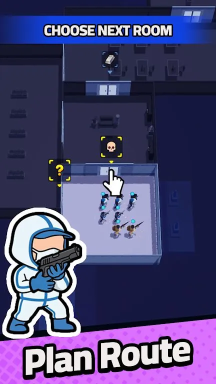 ͻ�ƶ�ȡ2026�ٷ�����v1.0.1 �ٷ������ͼ4