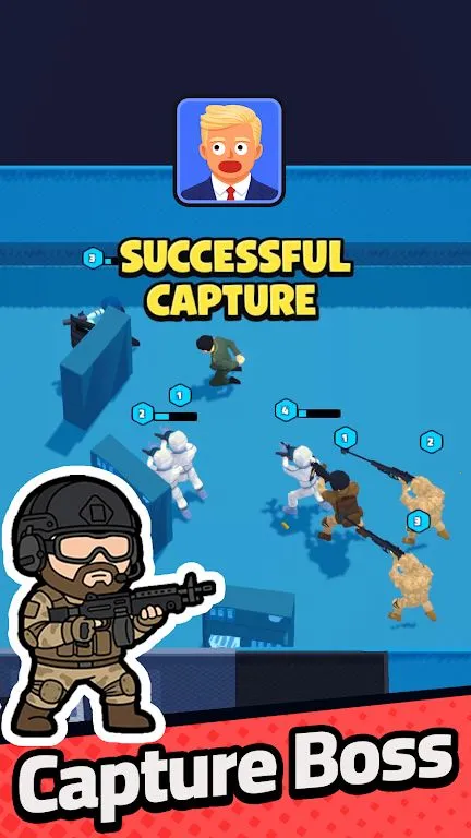 ͻ�ƶ�ȡ2026�ٷ�����v1.0.1 �ٷ������ͼ3