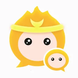 �޾������ƽ��