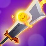 ��Ҫ��װ���ƽ������