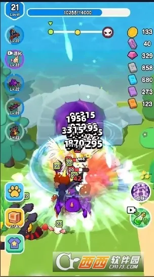 ��Ҫ��װ���ƽ������v1.1 �ٷ������ͼ0