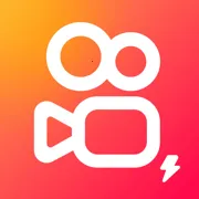 ���ּ��ٰ�ٷ���������