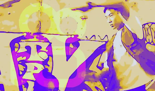 ���ּ��ٰ�ٷ���������