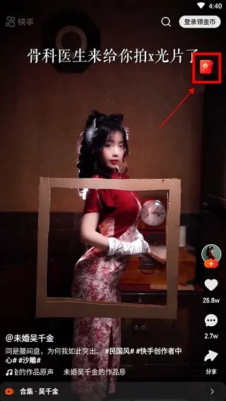 ���ּ��ٰ�ٷ���������