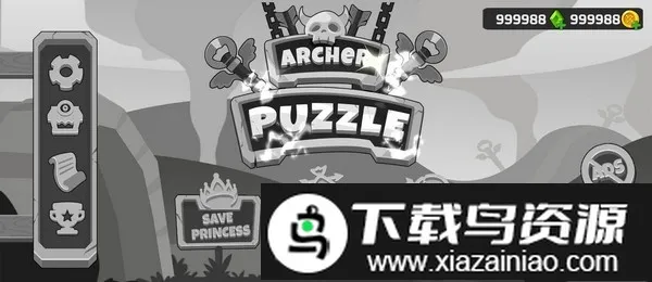 斯蒂克曼射手2026下载安装 斯蒂克曼射手2026下载安装