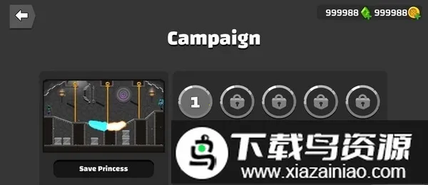 ˹�ٿ�������2026���ذ�װv1.03 �ٷ������ͼ3