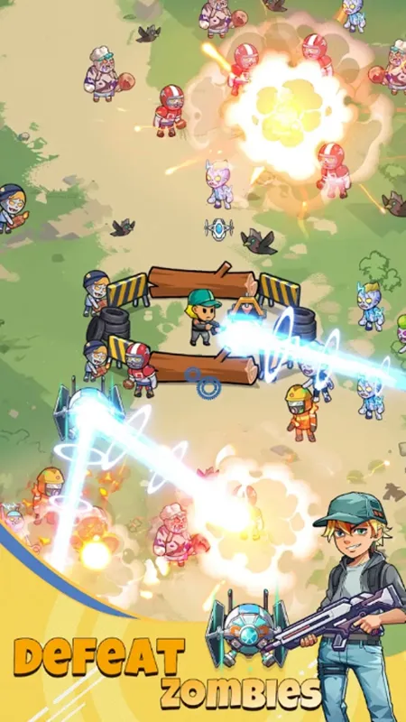 ������ʬǰ��Σ���ڹ���v1.0.4 �ٷ������ͼ0