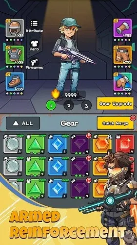 ������ʬǰ��Σ���ڹ���v1.0.4 �ٷ������ͼ3