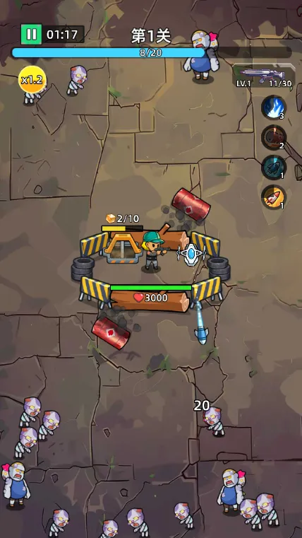 ������ʬǰ��Σ���ڹ���v1.0.4 �ٷ������ͼ2