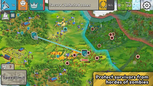 �ٺ�˾�ƽ��v1.10.0 �ٷ������ͼ0