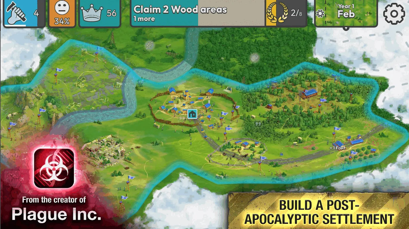 �ٺ�˾�ƽ��v1.10.0 �ٷ������ͼ1