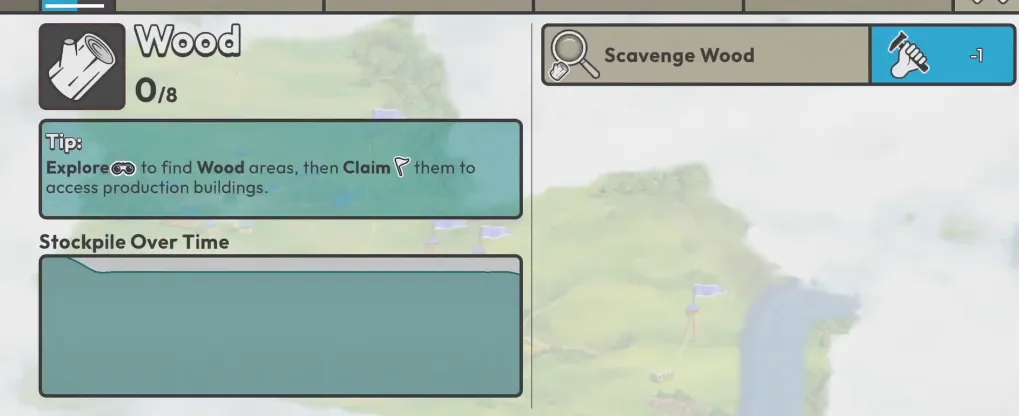 �ٺ�˾�ƽ��v1.10.0 �ٷ������ͼ2