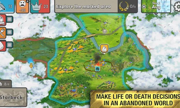 �ٺ�˾�ƽ��v1.10.0 �ٷ������ͼ4