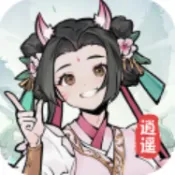 ɽ������2026���°汾