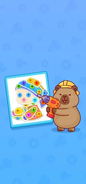 �Ұ�����˿(��˿����С��Ϸ)