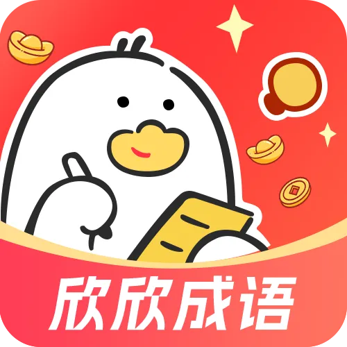 ��������2026���ذ�װ