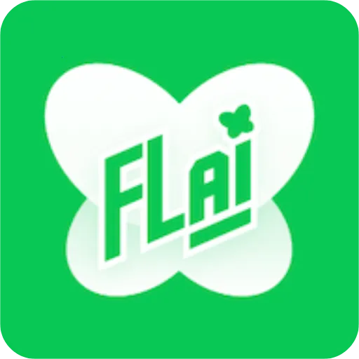 flai��Ѱ�����