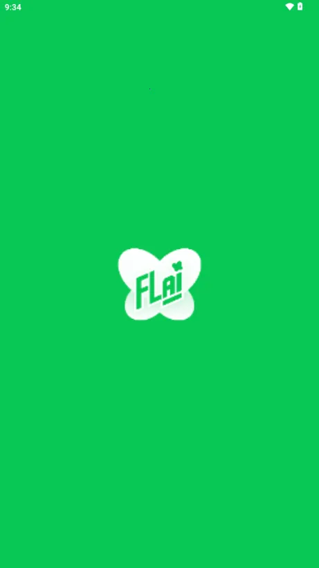 flai��Ѱ�����v1.2.19 �ٷ������ͼ2
