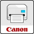 Canon PRINT��׿���ֻ���