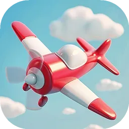 �ɻ�ģ������ƽ�����޽��