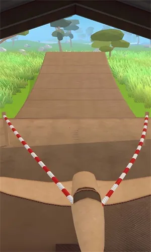 �ɻ�ģ������ƽ�����޽��v1.8.1 ��Ѱ��ͼ1